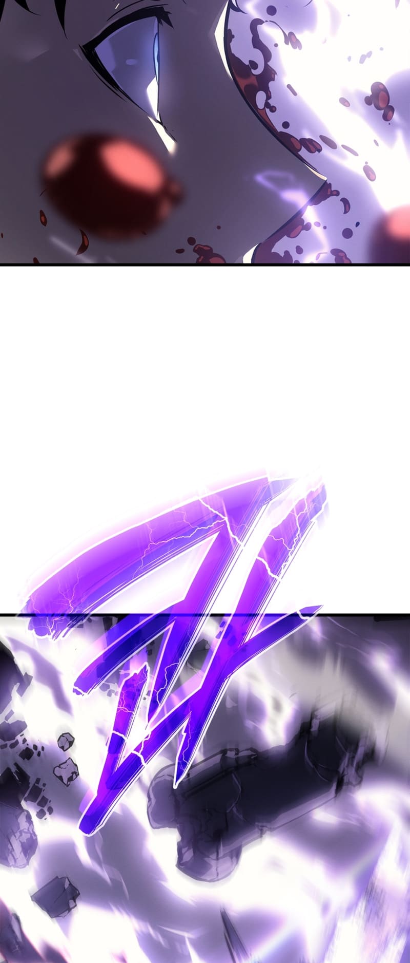 Solo Leveling, Chapter 194 image 56